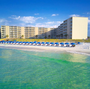 Holiday Surf & Racquet Club 719